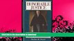 FAVORITE BOOK  Honorable Justice: The Life of Oliver Wendell Holmes FULL ONLINE
