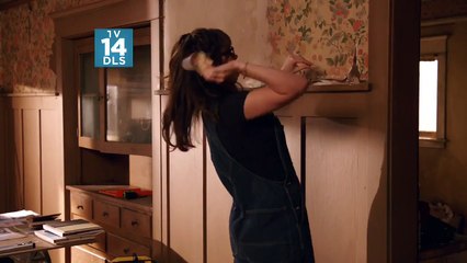 New Girl 6x05 Promo _Jaipur Aviv