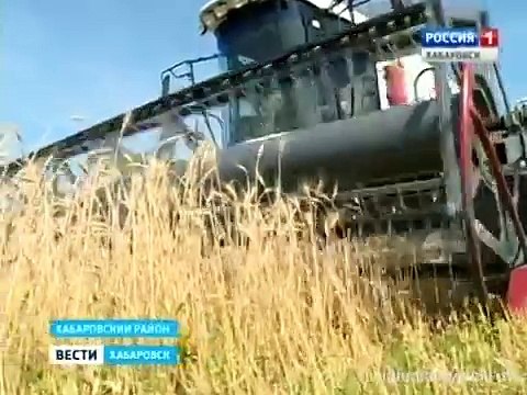 Уборка в Хабаровске