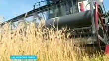 Уборка в Хабаровске