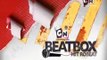 Der Beat | Cartoon Network: Beatbox | Cartoon Network