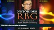 READ  Notorious RBG: The Life and Times of Ruth Bader Ginsburg by Irin Carmon   Shana Knizhnik |