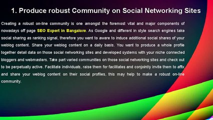 Best-5-Seo-Off-Page-Technique-Bangalore