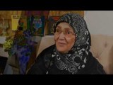 Türk Dünyasında Kadın - 18 Ağustos 2016 Tanıtım - TRT Avaz