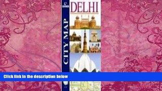 Books to Read  Delhi City Map  Best Seller Books Best Seller