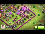 LOOT LOOT LOOT!!! Clash of clans