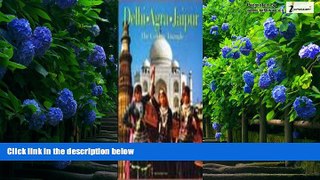 Books to Read  Delhi, Agra and Jaipur  Full Ebooks Most Wanted