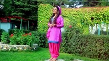 Pashto New Songs 2016 Shama Ashna - Jawani