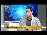 Musul Operasyonu / Türkmenler Kabinede Neden Yok? - Detay 13 - TRT Avaz
