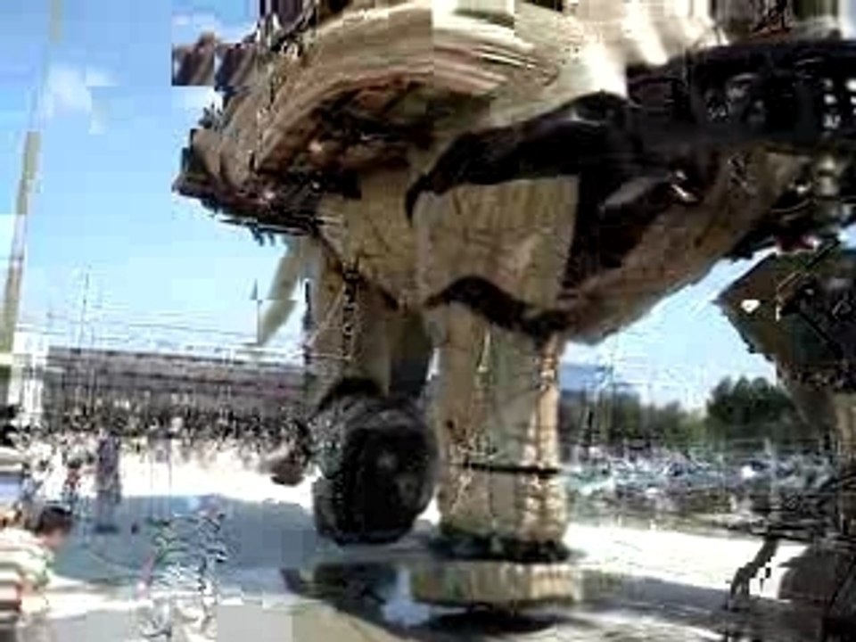 GrandelephantdeNANTES08.2007 (2)