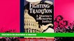 FAVORITE BOOK  Fighting Tradition: A Marine s Journey to Justice (Intersections Asian and Pacific