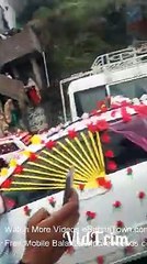SHADI MA AISA BE HOTA HA HAHAH