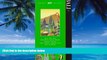 Big Deals  Knopf Guide: Bali (Knopf Guides)  Full Ebooks Best Seller