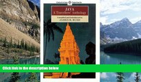 Big Deals  Java: A Travellers  Anthology (Oxford Paperbacks)  Best Seller Books Most Wanted