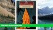 Big Deals  Java: A Travellers  Anthology (Oxford Paperbacks)  Best Seller Books Most Wanted