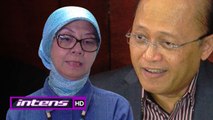Aryani Tegaskan Kiswinar Anak Kandung Mario Teguh? - Intens 13 Oktober 2016