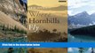 Big Deals  Where Hornbills Fly: A Journey with the Headhunters of Borneo  Best Seller Books Best