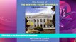 EBOOK ONLINE  The Judges of the New York Court of Appeals: A Biographical History  GET PDF