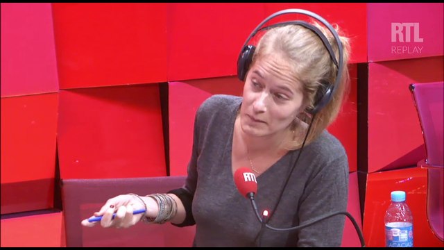 Jean-Luc Mélenchon ne veut plus faire chanter L'Internationale