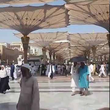 Hajj and Umrah Packages 2016 - 2017