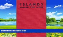 Big Deals  Islands under the wind,  Best Seller Books Best Seller