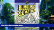 Books to Read  Bumbling Through Sumatra (Bumbling Traveller Adventure Series)  Full Ebooks Best