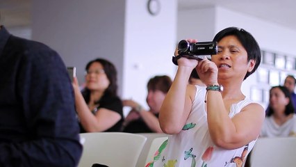 Knowledge First Financial Postgraduate Scholarships