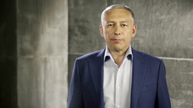 презентационное видео производство бизнес видео создание видеороликов