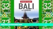 Big Deals  Bali (Regional Guides)  Best Seller Books Best Seller