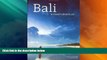 Big Deals  Bali: A Travel Adventure (Travel Adventure Series)  Best Seller Books Most Wanted