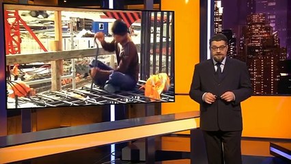 Великое переселение народов- украинцы бегут в Россию