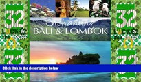 Big Deals  Enchanting Bali and Lombok (Enchanting Asia)  Full Read Best Seller