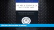 FAVORITE BOOK  Inside the Minds: The Art   Science of Antitrust Law - Leading Lawyers from Weil,