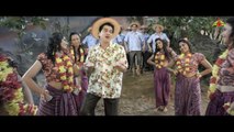 Shola Jo Bhadke- Full Song - Vidya Balan, Mangesh Desai - Ekk Albela