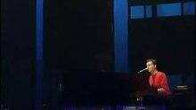 Paul Mccartney - My Love ( Baby I'm amazed)