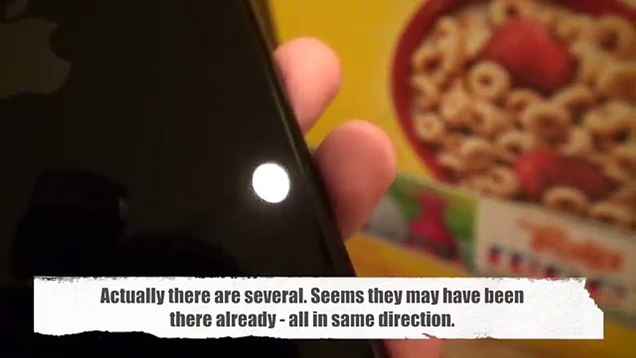 iPhone 7 Plus Jet Black- Unboxing a Unicorn!