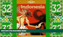 Big Deals  Lonely Planet Indonesia  Best Seller Books Best Seller