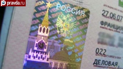 Миллионы украинцев сбегут из за нового закона