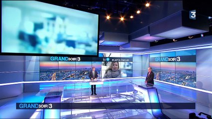 Valérie Trierweiler : son tweet sur les "sans-dents" fait le buzz