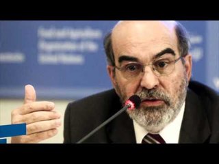 Avance de noticias - Panamá América 13 de Junio de 2014