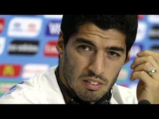 Avance de noticias  Panamá América 26 de Junio de 2014