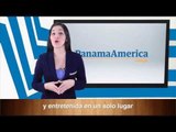 Avance de noticias - Panamá América 25 de julio de 2014