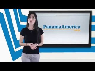 Avance de noticias  - Panamá América 24 de Junio de 2014