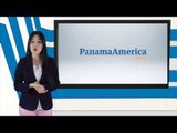 Avance de noticias - Panamá América jueves 3 de julio de 2014