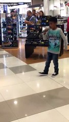 Ang galing nito dont forget to like and share