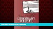 READ ONLINE Vern Miller: Legendary Kansas Lawman READ PDF BOOKS ONLINE