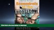 READ THE NEW BOOK Scoundrels to the Hoosegow: Perry Mason Moments and Entertaining Cases from the