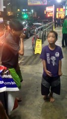 pasikatin natin sila (y) like nyo po yung