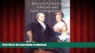 READ PDF Selected Letters of John Jay and Sarah Livingston Jay: Correspondence by or to the First