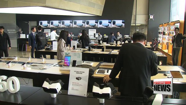 Samsung begins official refund and exchange program for Galaxy Note 7